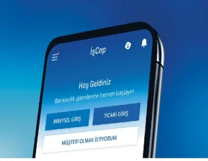 İş Bankası Müşteri Hizmetleri Numarası Nedir? (Kart ve Hesap Sorunları Rehberi)