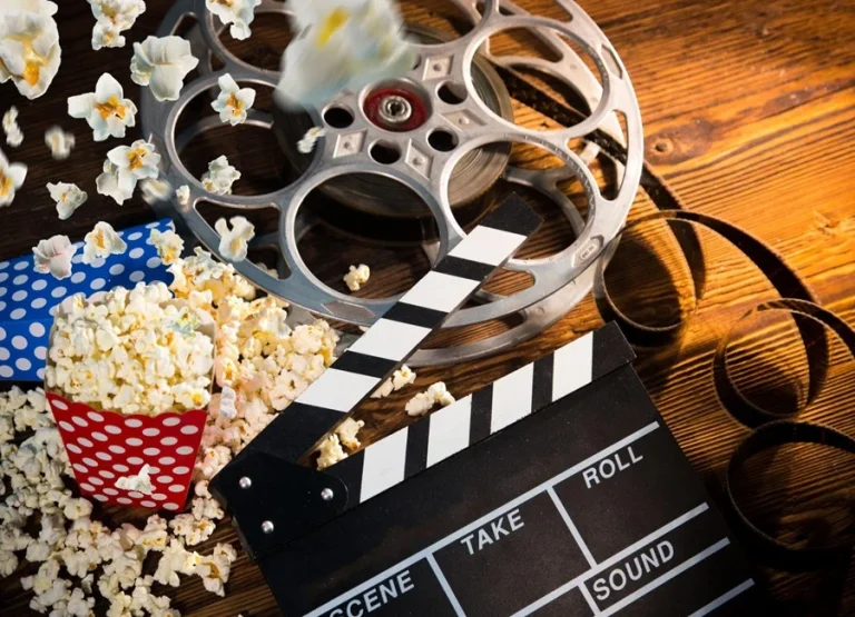 Dijital Platformlar Sinemayı Bitiriyor mu? 2026’da Film Sektöründe Büyük Değişim