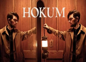 Hokum Filmi: Adam Scott’lı Gizli Korku Hiti Neden Dikkat Çekiyor?