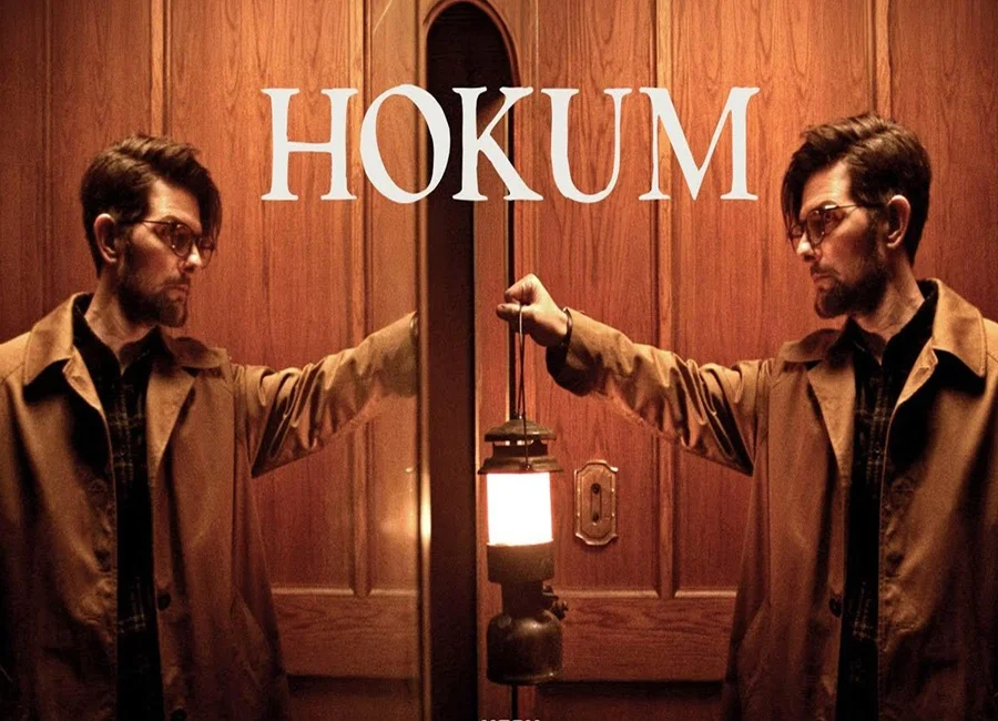 Hokum Filmi: Adam Scott’lı Gizli Korku Hiti Neden Dikkat Çekiyor?