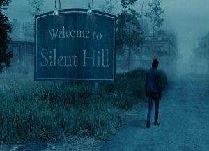 Return to Silent Hill Filmi: Silent Hill Atmosferi Gerçekten Geri Dönüyor mu?
