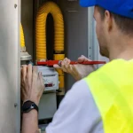 Mahallede Doğalgaz Kesintisi Var mı Nasıl Anlaşılır? (Evde Gaz Yoksa Ne Yapmalı)