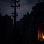 Mahallede Elektrik Kesintisi Var mı Nasıl Anlaşılır? (Evde Elektrik Yoksa Ne Yapmalı)