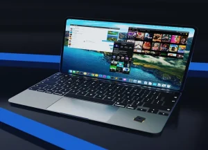 ARM İşlemcili Bilgisayarların Avantajları ve Dezavantajları