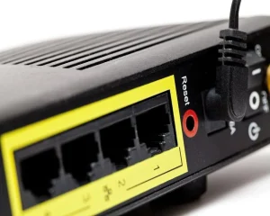 Modem Resetleme Nasıl Yapılır? (Adım Adım Kolay Anlatım)
