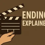 Açık Uçlu Film Sonları Neden Bu Kadar Tartışılıyor? Yönetmenlerin Bilinçli Tercihi