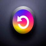 Instagram Akış Yenilenemedi Hatası (Kesin Çözüm Rehberi)