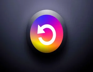 Instagram Akış Yenilenemedi Hatası (Kesin Çözüm Rehberi)