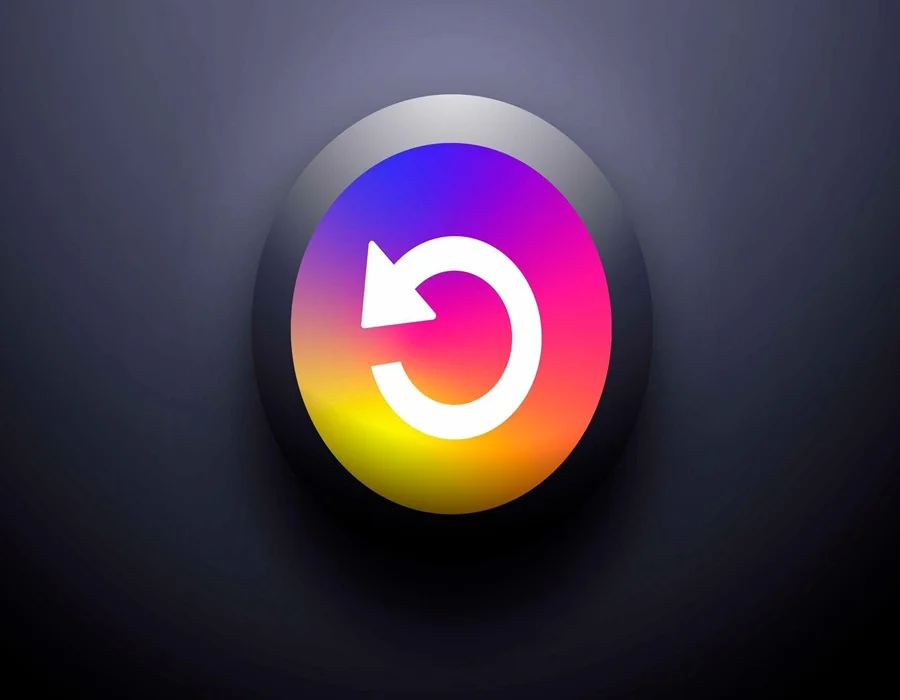 Instagram Akış Yenilenemedi Hatası (Kesin Çözüm Rehberi)