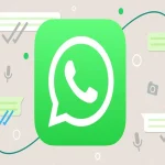 WhatsApp Mesaj Gitmiyor Sorunu (Kesin Çözüm Rehberi)
