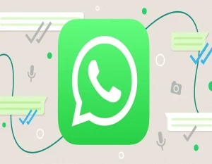 WhatsApp Mesaj Gitmiyor Sorunu (Kesin Çözüm Rehberi)