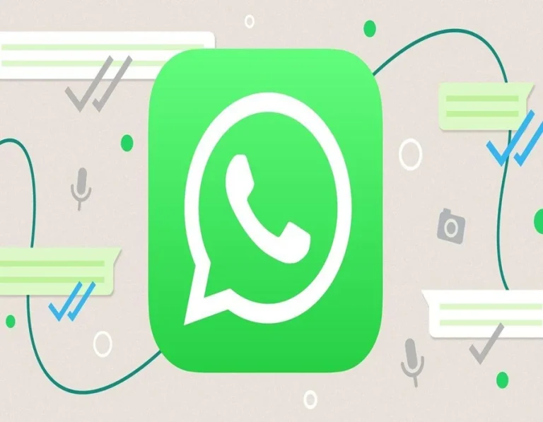 WhatsApp Mesaj Gitmiyor Sorunu (Kesin Çözüm Rehberi)
