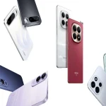 Realme C100 Özellikleri, Fiyatı ve Çıkış Tarihi