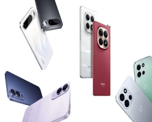 Realme C100 Özellikleri, Fiyatı ve Çıkış Tarihi