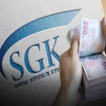 SGK GSS Borcu Nedir? Nasıl Sorgulanır ve Silinir? (2026 Güncel Rehber)