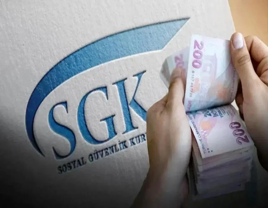 SGK GSS Borcu Nedir? Nasıl Sorgulanır ve Silinir? (2026 Güncel Rehber)