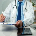 SGK İş Göremezlik Ödeneği (Rapor Parası) Nasıl Alınır?