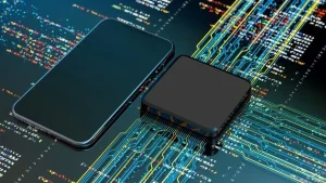Snapdragon 8 Gen 5 Özellikleri Ortaya Çıkıyor: Android Telefonlarda Yeni Dönem Başlayabilir