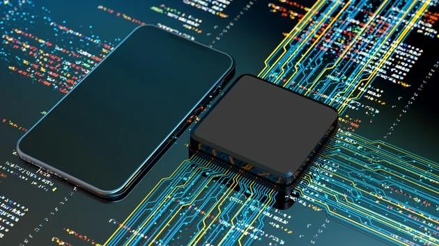 Snapdragon 8 Gen 5 Özellikleri Ortaya Çıkıyor: Android Telefonlarda Yeni Dönem Başlayabilir