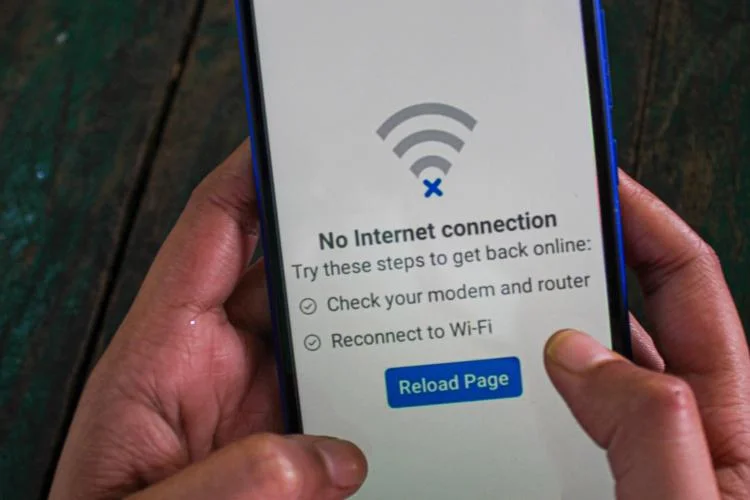 Mobil Veri Açık Ama İnternet Yok (Kesin Çözüm Rehberi)