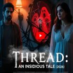 Thread: An Insidious Tale Filmi Neden Korku Evreninin En Garip Yan Hikâyesi Olabilir?