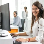 Türk Telekom Arıza Telefonu Nedir? (İnternet ve Hat Sorunları Çözüm Rehberi)