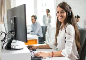 Türk Telekom Arıza Telefonu Nedir? (İnternet ve Hat Sorunları Çözüm Rehberi)