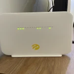 Turkcell Superonline Arıza Telefonu Nedir? (İnternet Sorunu ve Çözüm Rehberi)