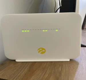Turkcell Superonline Arıza Telefonu Nedir? (İnternet Sorunu ve Çözüm Rehberi)