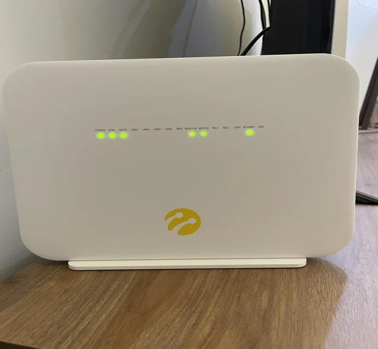 Turkcell Superonline Arıza Telefonu Nedir? (İnternet Sorunu ve Çözüm Rehberi)