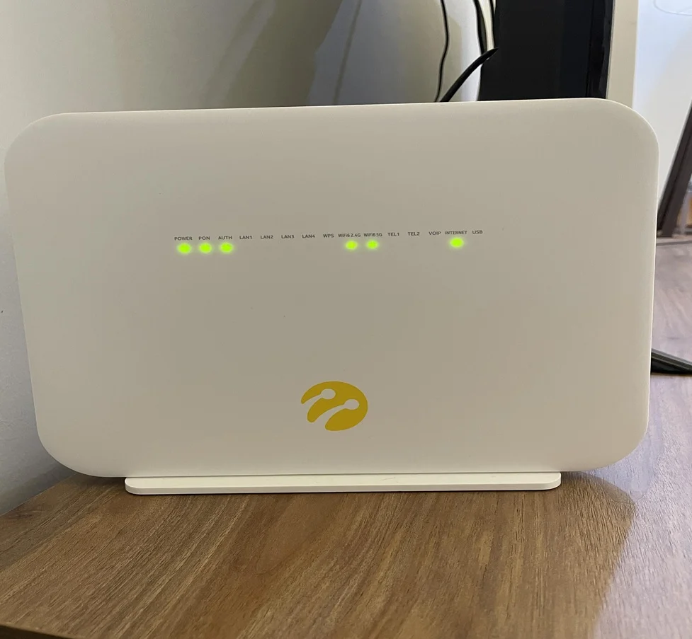 Turkcell Superonline Arıza Telefonu Nedir? (İnternet Sorunu ve Çözüm Rehberi)