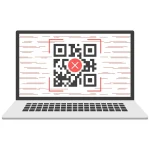 e-Devlet Barkod Doğrulanmıyor Hatası (Belge Doğrulama Sorunu Çözümü)