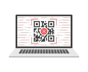 e-Devlet Barkod Doğrulanmıyor Hatası (Belge Doğrulama Sorunu Çözümü)