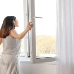 Evde Ağır Koku Neden Geçmez? Sürekli Tekrarlayan Kokular İçin Pratik Rehber