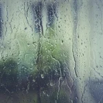 Balkon Kapısı ve Camlarda Buğulanma Neden Olur? Evde Nem Birikmesini Azaltma Rehberi