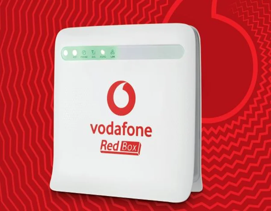 Vodafone Net Arıza Telefonu Nedir? (İnternet Sorunu ve Çözüm Rehberi)
