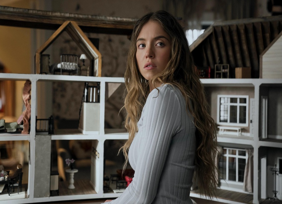 The Housemaid Filmi: Sydney Sweeney ve Amanda Seyfried’li Gerilim Neden Şimdiden Patladı?