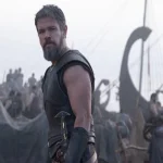 Christopher Nolan’ın “The Odyssey” Filmi Neden 2026’nın En Çok Beklenen Yapımı Oldu?