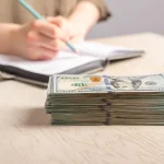 “Sessiz Zenginlik” Trendi Nedir? 2026’da İnsanlar Neden Gösterişten Kaçıyor?