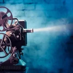 2026 ve Sonrası Beklenen Filmler Rehberi: Vizyona Girmeden Merak Uyandıran Yapımlar