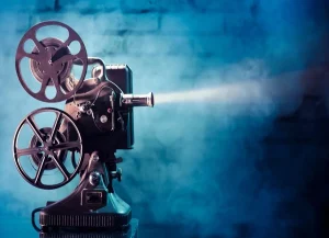 2026 ve Sonrası Beklenen Filmler Rehberi: Vizyona Girmeden Merak Uyandıran Yapımlar