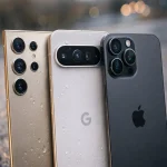 Yeni Nesil Telefonlar Gerçekten Daha İyi mi? Yoksa Pazarlama mı?