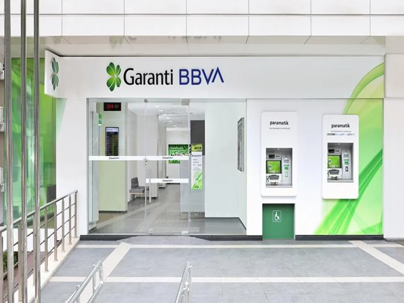 Garanti BBVA Müşteri Hizmetleri Numarası Nedir? (Kart ve Hesap Sorunları Rehberi)