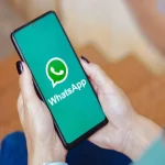 WhatsApp Bildirim Gelmiyor Sorunu (Mesaj Bildirimi Çözüm Rehberi)