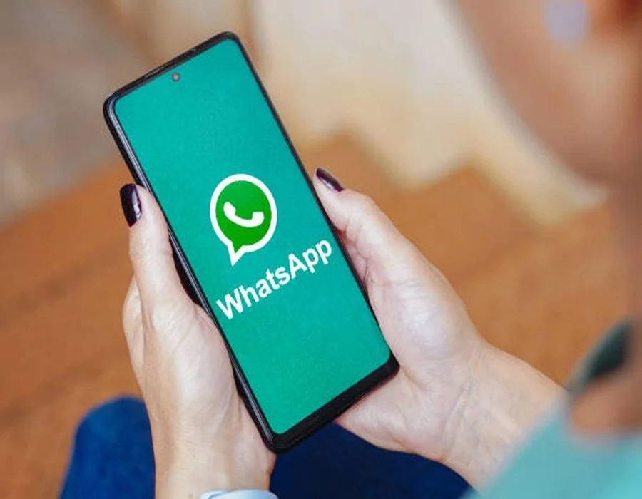 WhatsApp Bildirim Gelmiyor Sorunu (Mesaj Bildirimi Çözüm Rehberi)