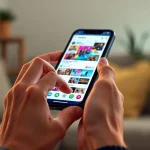 Sessiz Takipçi (Silent Follower) Nedir? Sosyal Medyada Yeni Davranış Şekli Neden Yayılıyor?