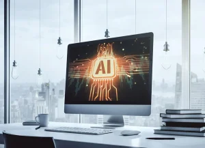 AI Bilgisayar Dönemi Başladı mı? 2026’da Herkes Neden “AI PC” Konuşuyor?