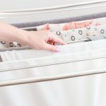 Çamaşırlar Güzel Kokmuyor mu? En Yaygın Sebepler ve Basit Çözümler