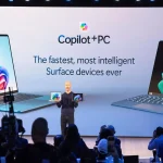 Copilot+ PC Nedir? Yeni Nesil Yapay Zeka Bilgisayarları Neler Sunuyor?