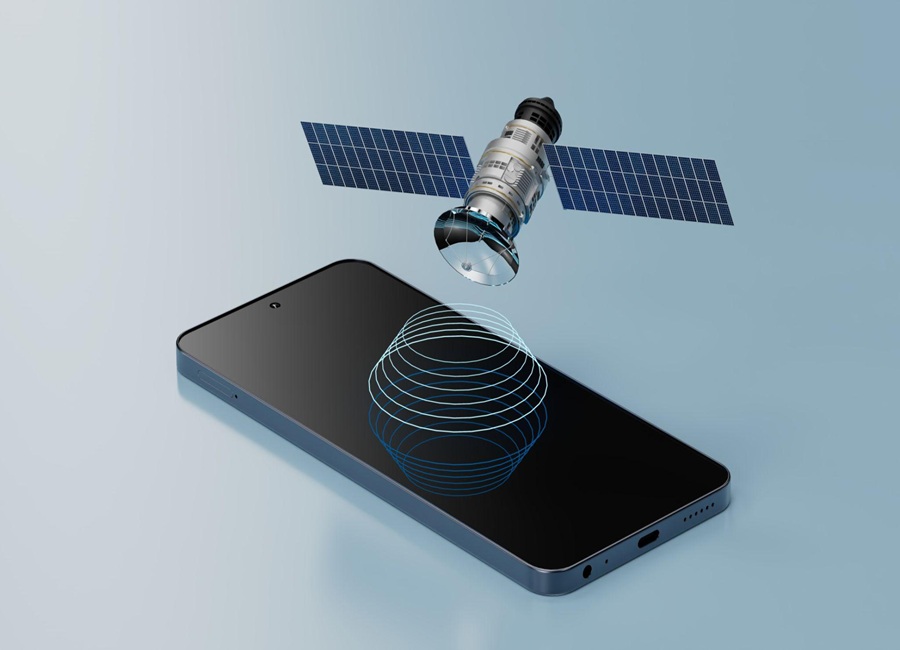Telefonlarda “Uydu İnterneti” Dönemi Başlıyor mu? 2026’da Mobil Bağlantılar Nasıl Değişebilir?